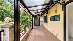 Kismis Place (D21), Terrace #623389831